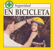 En bicicleta - On Bicycles
