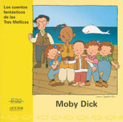 Moby Dick