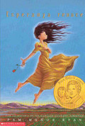 Esperanza renace - Esperanza Rising