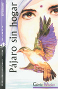 Pájaro sin hogar - Homeless Bird