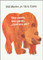 Oso pardo, oso pardo, ¿qué ves ahí? - Brown Bear, Brown Bear, What Do You See?
