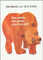 Oso pardo, oso pardo, ¿qué ves ahí? - Brown Bear, Brown Bear, What Do You See?