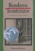 Senderos fronterizos - Breaking Through