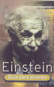 Einstein - Einstein. A Beginner's Guide