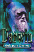 Darwin - Darwin: A Beginner's Guide