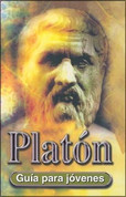 Platón - Plato: A Beginner's Guide