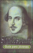 Shakespeare - Shakespeare. A Beginner's Guide