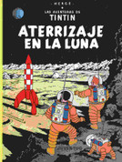Aterrizaje en la luna - Explorers on the Moon