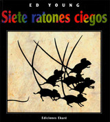 Siete ratones ciegos - Seven Blind Mice