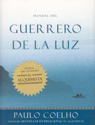 Manual del guerrero de la luz - Warrior of the Light