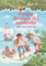 Piratas después del mediodía - Pirates past Noon (Magic Tree House #4)