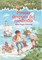 Piratas después del mediodía - Pirates past Noon (Magic Tree House #4)