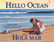 Hello Ocean/Hola mar