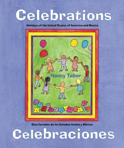 Celebrations/ Celebraciones