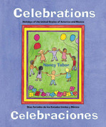 Celebrations/ Celebraciones