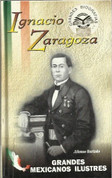 Ignacio Zaragoza - Ignacio Zaragoza