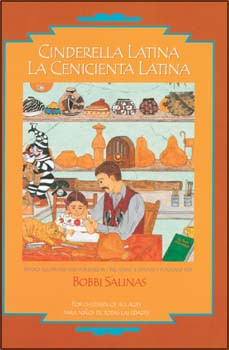 Bilingual Latino Classroom Library Grades 3-5