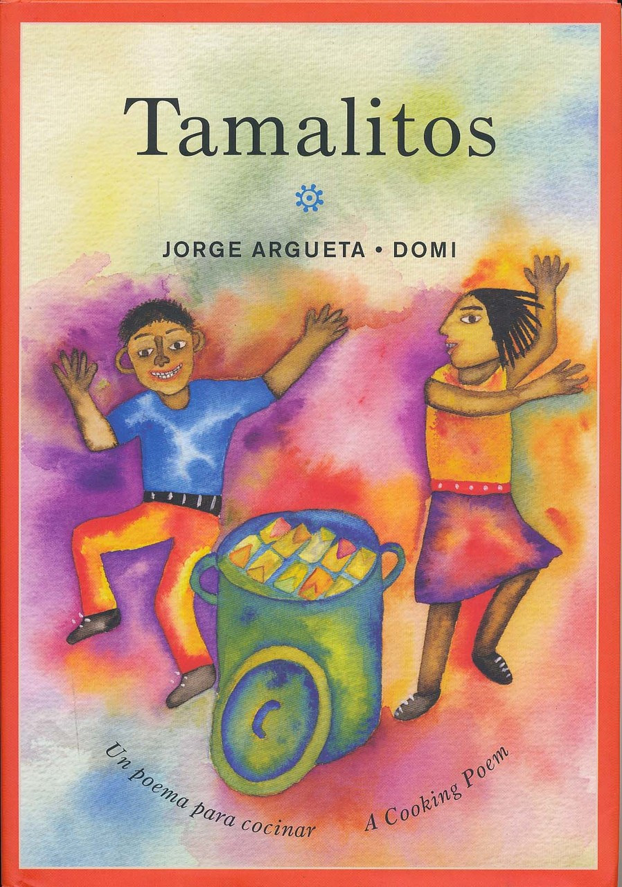 Bilingual Latino Classroom Library Grades 3-5 (KSTB