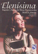 Elenísima - Totally Elena