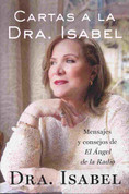 Cartas a la Dra. Isabel - Letters to Dr. Isabel