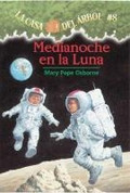 Medianoche en la Luna - Midnight on the Moon