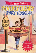Henry Huggins - Henry Huggins