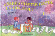 ¿Sabes contar hasta un Googol? - Can You Count to a Googol?