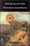 Narraciones extraordinarias - Extraordinary Tales