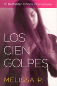 Los cien golpes - 100 Strokes of the Brush Before Bed