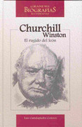 Winston Churchill - Winston Churchill