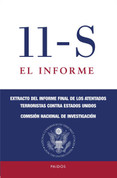 11-S. El informe - The 9-11 Report