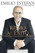 Ritmo al éxito - The Rhythm of Success