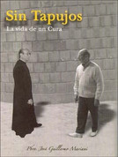 Sin tapujos - Out in the Open