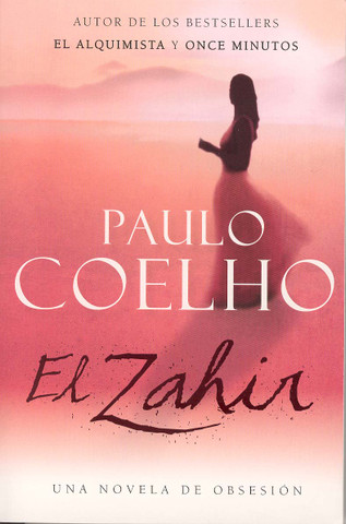 El Zahir - Zahir