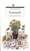 Poemamundi - A World of Poetry