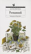 Poemamundi - A World of Poetry