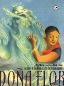 Doña Flor - Dona Flor