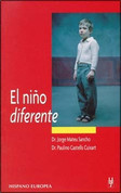 El niño diferente - Different Children