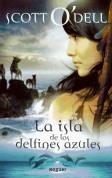 La isla de los delfines azules - Island of the Blue Dolphins