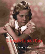 La maleta de Hana - Hana's Suitcase