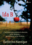 Ida B - Ida B
