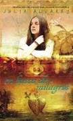 En busca de milagros - Finding Miracles