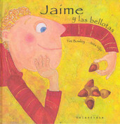 Jaime y las bellotas - James and the Acorns