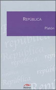 República - The Republic