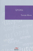 Utopía - Utopia