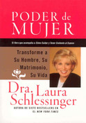 Poder de mujer - Woman Power