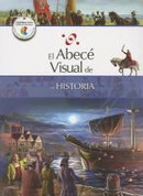 El abecé visual de la historia - The Illustrated Basics of History