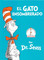 El gato ensombrerado - The Cat in the Hat