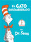 El gato ensombrerado - The Cat in the Hat