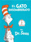 El gato ensombrerado - The Cat in the Hat